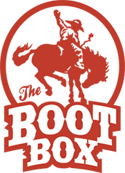 The Boot Box