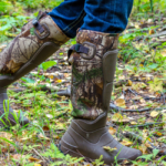 Hunting Clothes