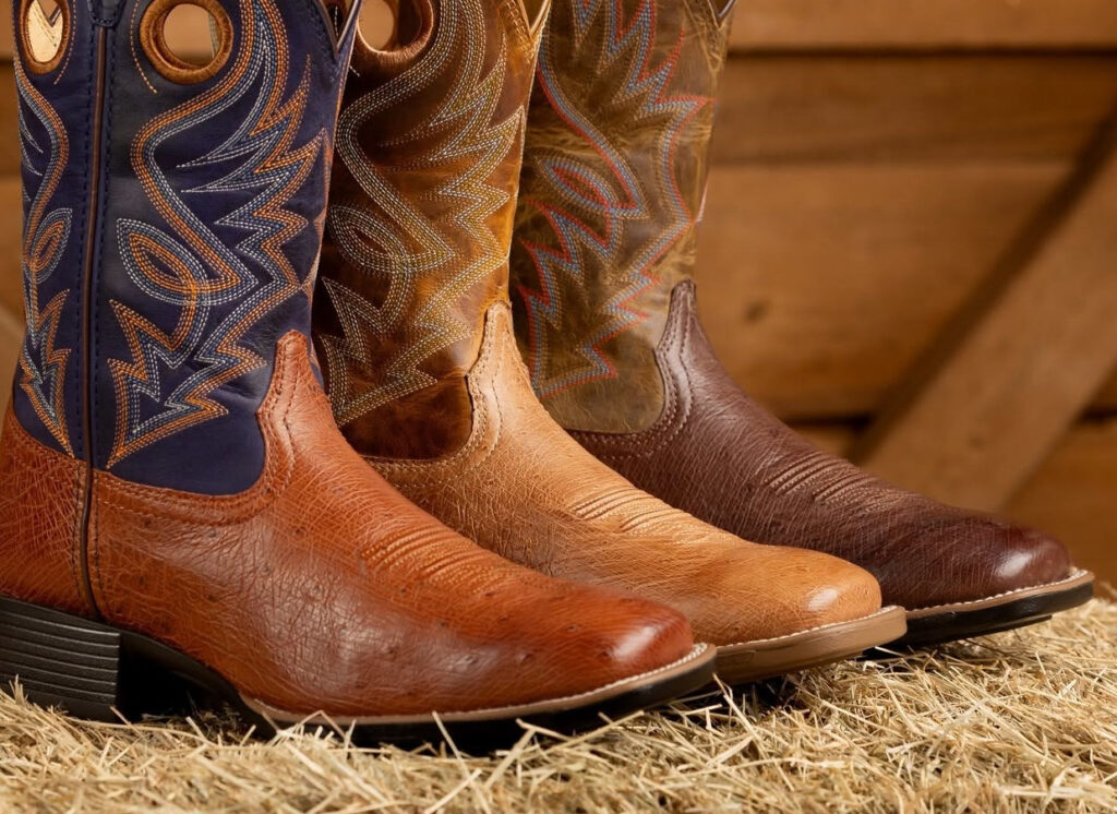 Justin-western Justin-western