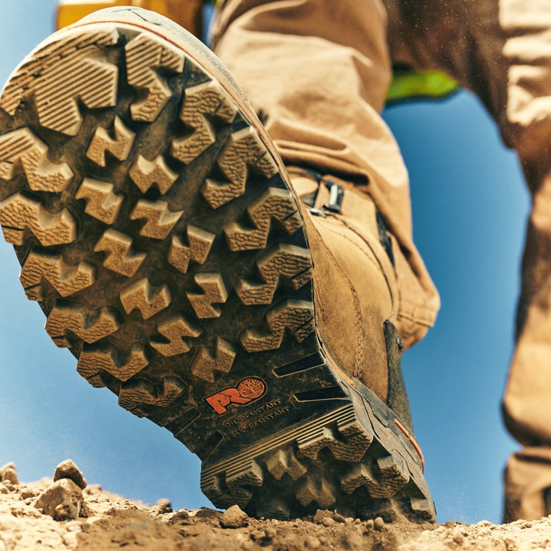 Timberland-Pro