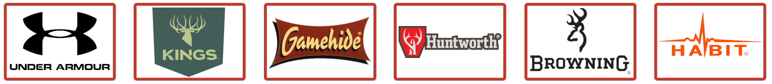 hunting-clothing-brands