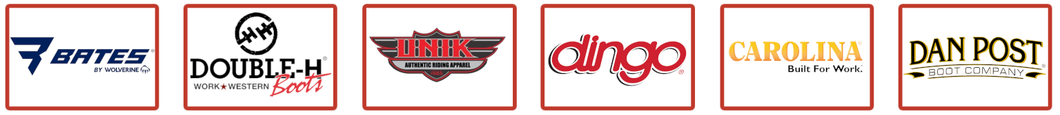 motorcycle-brands motorcycle-brands