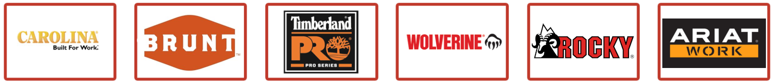 work-boots-brands work-boots-brands