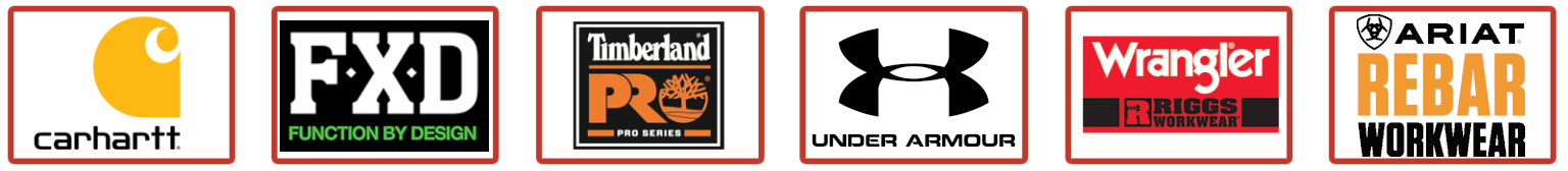 work-clothes-brands