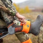 Muck Hunting Boots Muck Hunting Boots