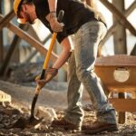 Ariat Work Clothing Ariat Work Clothing