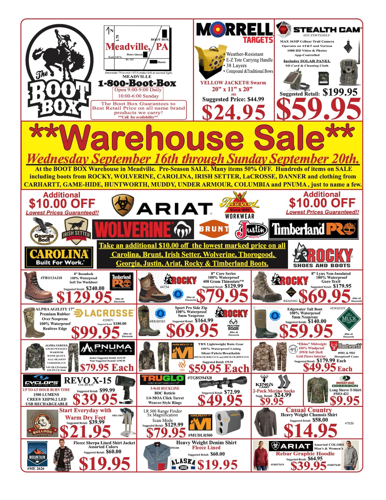 september-2026-warehouse-flyer